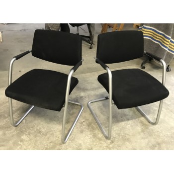 copy of Sitzelemennt...