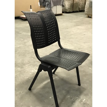 Besprechungsstuhl HAG...