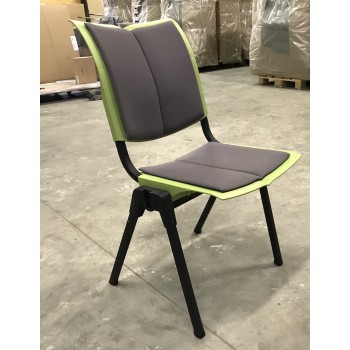 copy of Sitzelemennt...