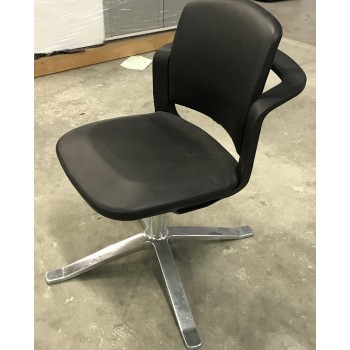 copy of Sitzelemennt...