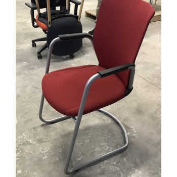 copy of Sitzelemennt...