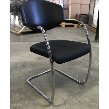 copy of Sitzelemennt...