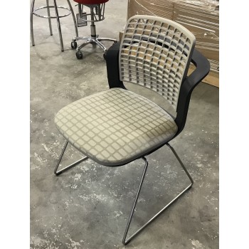 copy of Sitzelemennt...