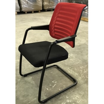 copy of Sitzelemennt...