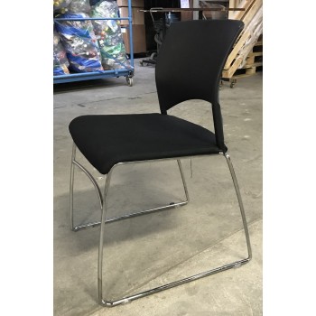 copy of Sitzelemennt...