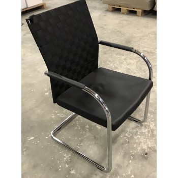 copy of Sitzelemennt...