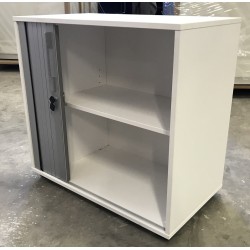 Rollladenschrank 80x2OH