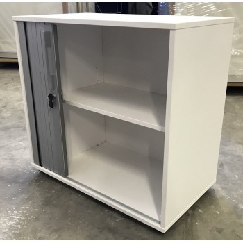 copy of Bistrotisch aus...