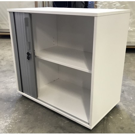Rollladenschrank 80x2OH
