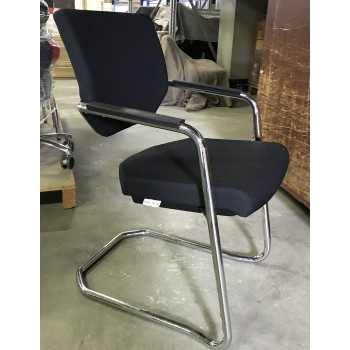 copy of Sitzelemennt...