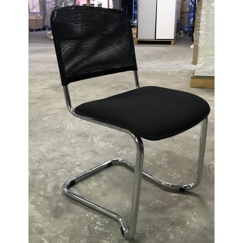 copy of Stapelstuhl ISO