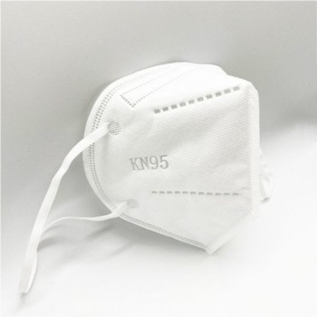 Mundschutz KN95 - 1 Stk