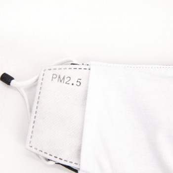 Filter zu stoffmundschutz -...