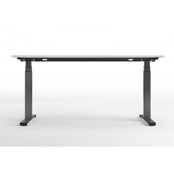 Steh-/Sitztischgestell...