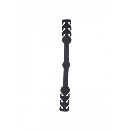 bb-maskenhalter-1.jpg