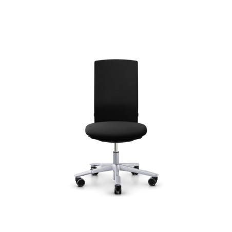 Bürostuhl HÅG Futu schwarz
