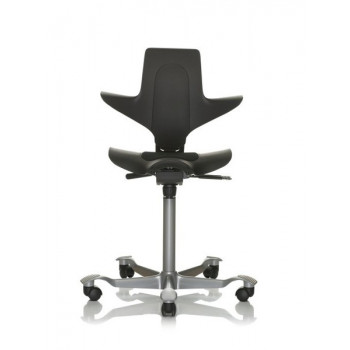 copy of Bürostuhl HÅG SoFi...