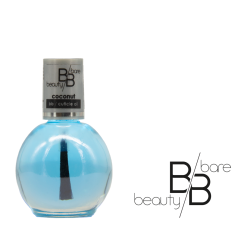 cuticle oil coconut 11.5ml